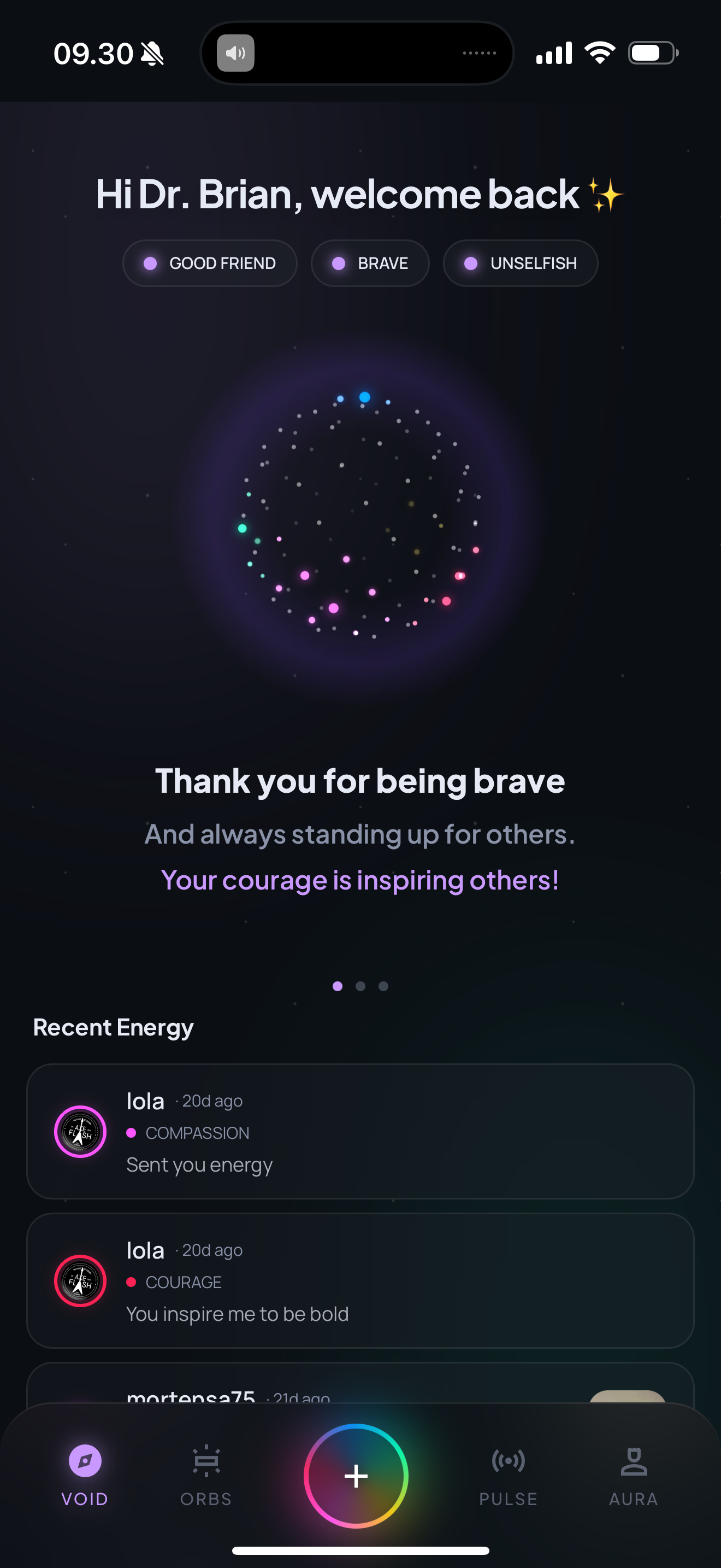 Lumens App gallery image 1